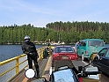Obraz 095